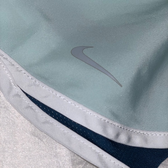 SOLD🚫🚫 - Picture 2 of 2